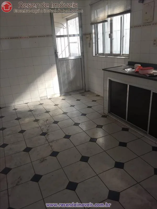 Foto 13 de 24 - Casa comercial para aluguel em Alegria