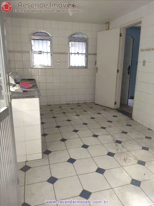 Foto 22 de 24 - Casa comercial para aluguel em Alegria