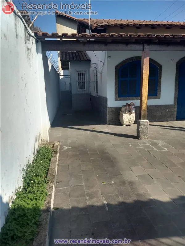 Foto 17 de 24 - Casa comercial para aluguel em Alegria