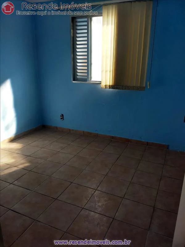 Foto 8 de 24 - Casa comercial para aluguel em Alegria