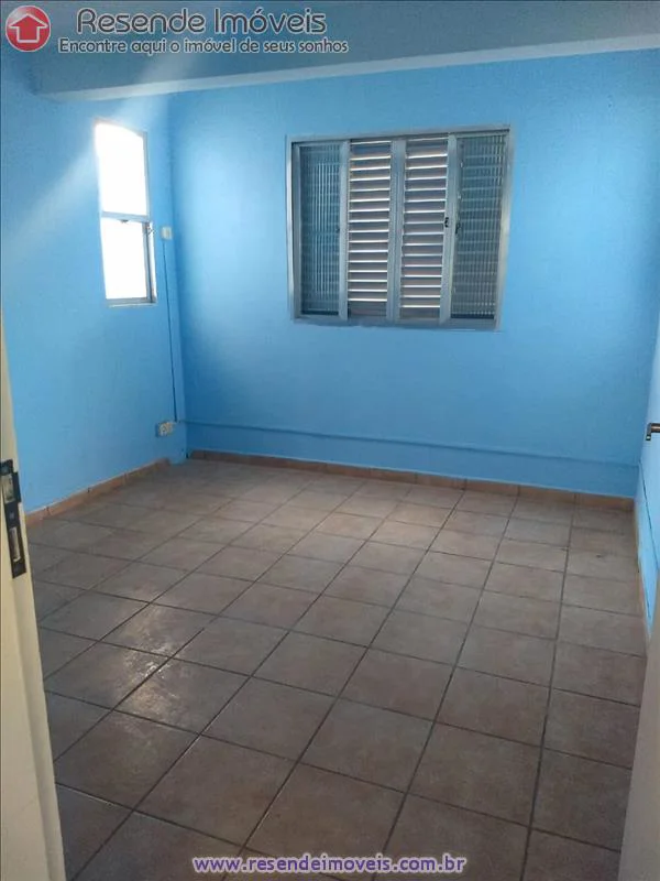 Foto 15 de 24 - Casa comercial para aluguel em Alegria