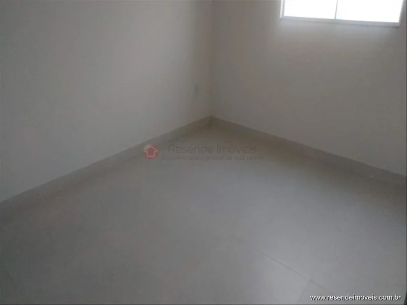 Foto 11 de 18 - Casa para venda em Parque Ipiranga II