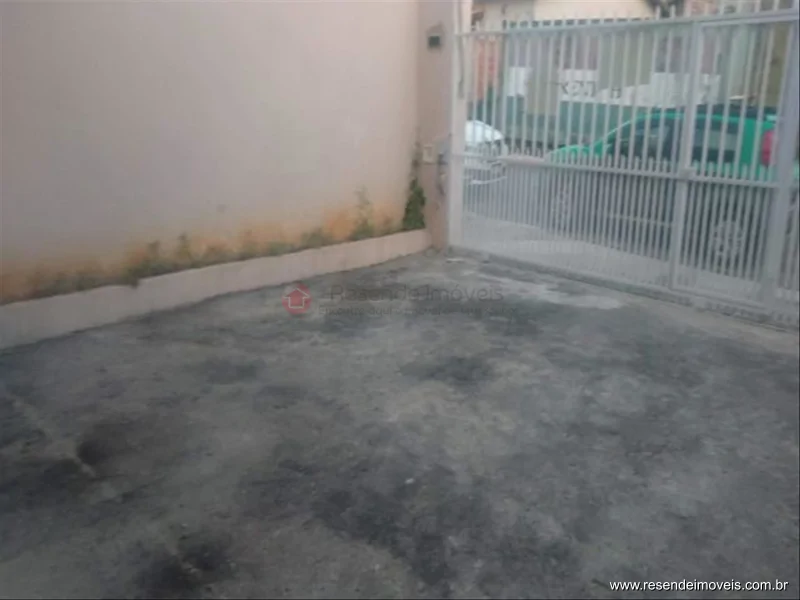 Foto 5 de 18 - Casa para venda em Parque Ipiranga II