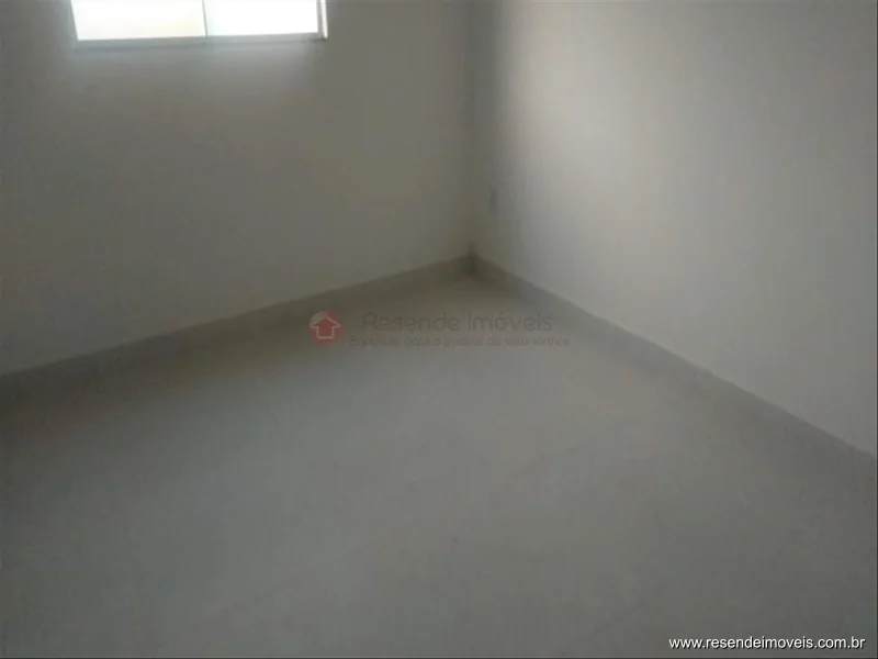 Foto 8 de 18 - Casa para venda em Parque Ipiranga II