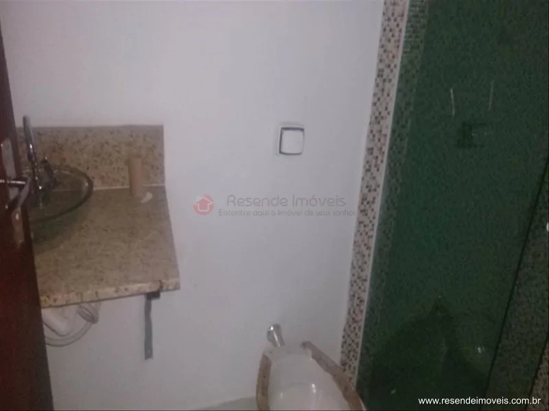 Foto 12 de 18 - Casa para venda em Parque Ipiranga II