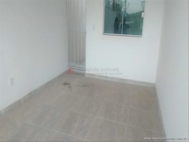 Foto 10 de 18 - Casa para venda em Parque Ipiranga II