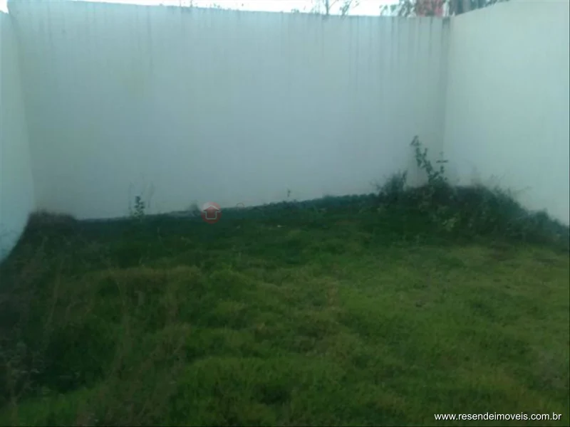 Foto 3 de 18 - Casa para venda em Parque Ipiranga II