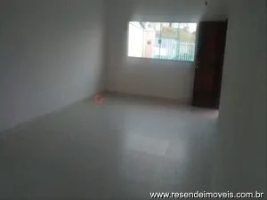 Casa para venda em Parque Ipiranga II