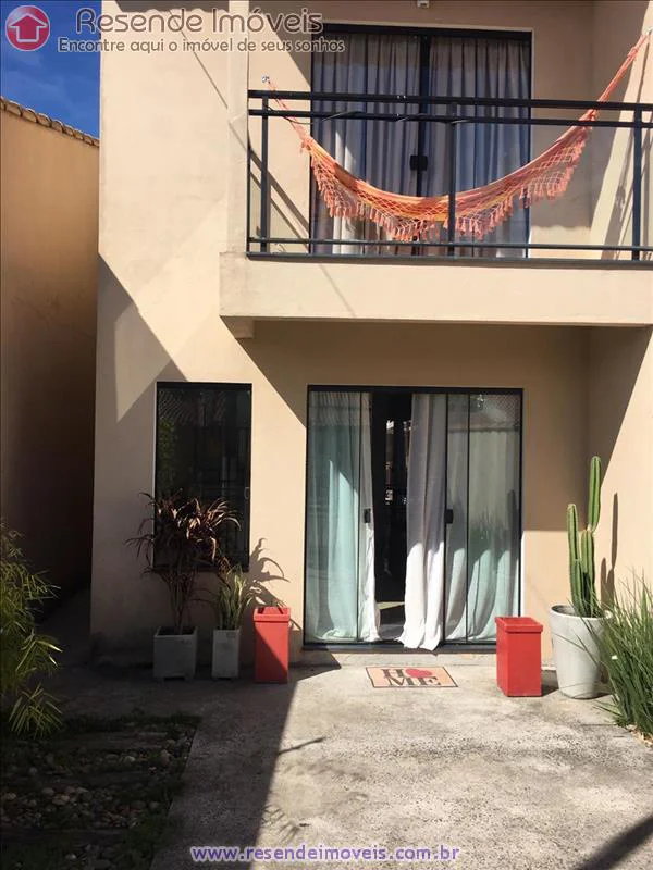 Foto 5 de 8 - Casa para venda em Morada da Montanha