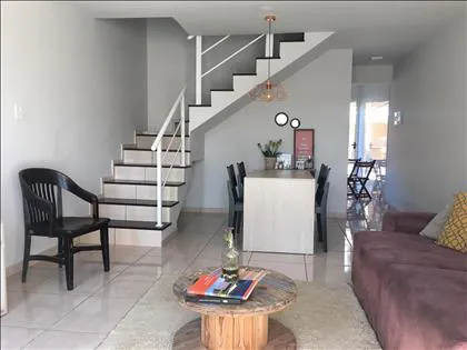 Casa para venda em Morada da Montanha