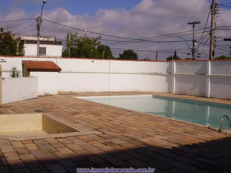 Foto 1 de 8 - Apartamento para venda em Vila Isabel