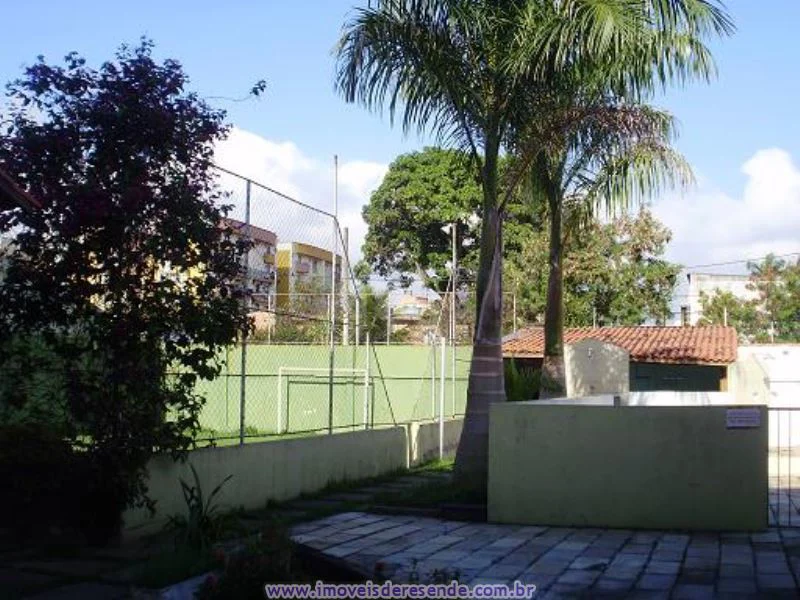 Foto 4 de 8 - Apartamento para venda em Vila Isabel