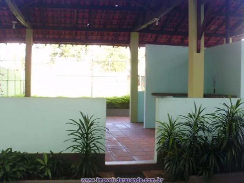 Foto 5 de 8 - Apartamento para venda em Vila Isabel