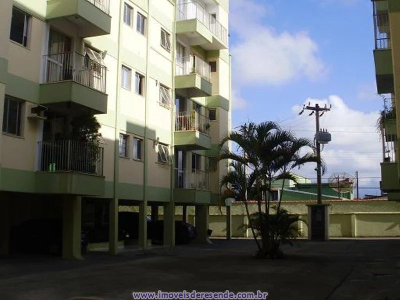 Foto 6 de 8 - Apartamento para venda em Vila Isabel