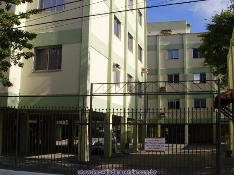 Foto 7 de 8 - Apartamento para venda em Vila Isabel