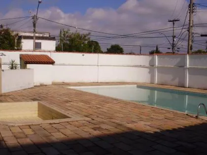 Apartamento para venda em Vila Isabel