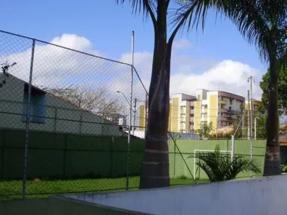 Apartamento para venda em Vila Isabel