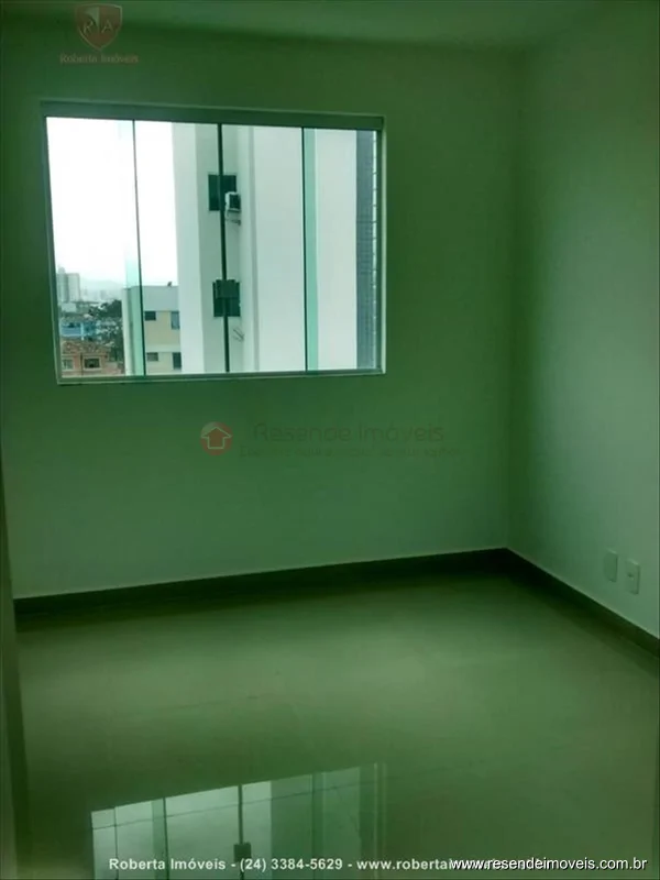 Foto 6 de 6 - Apartamento para aluguel em Vila Julieta