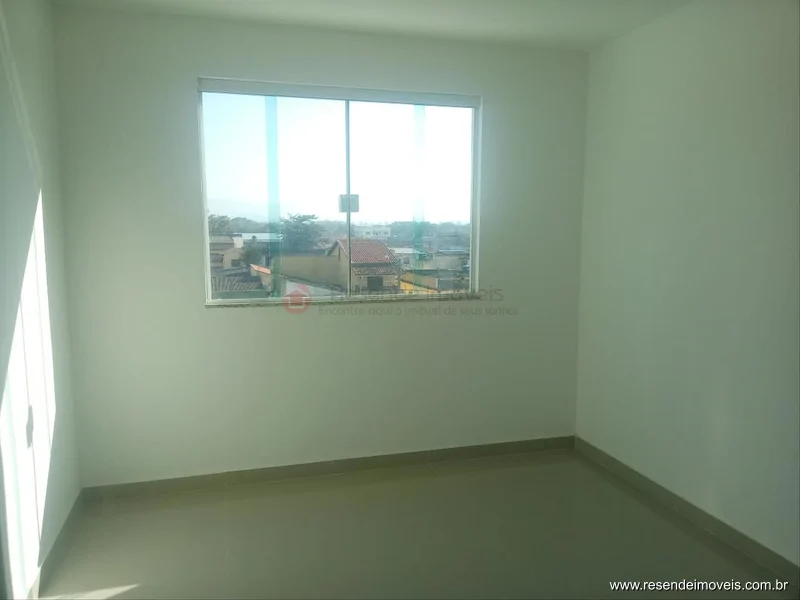 Foto 2 de 6 - Apartamento para aluguel em Vila Julieta