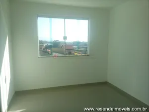 Apartamento para aluguel em Vila Julieta