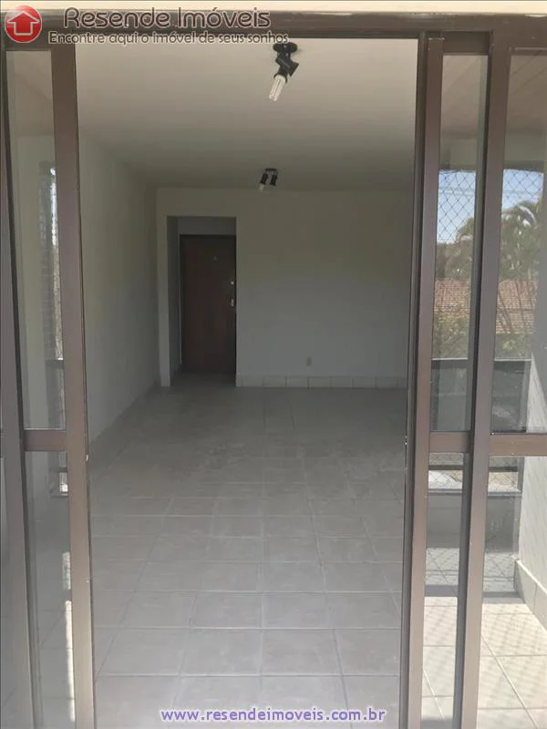 Foto 21 de 23 - Apartamento para aluguel em Vila Julieta