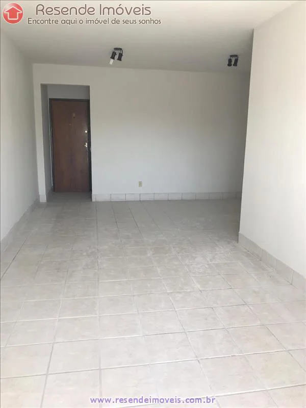 Foto 11 de 23 - Apartamento para aluguel em Vila Julieta