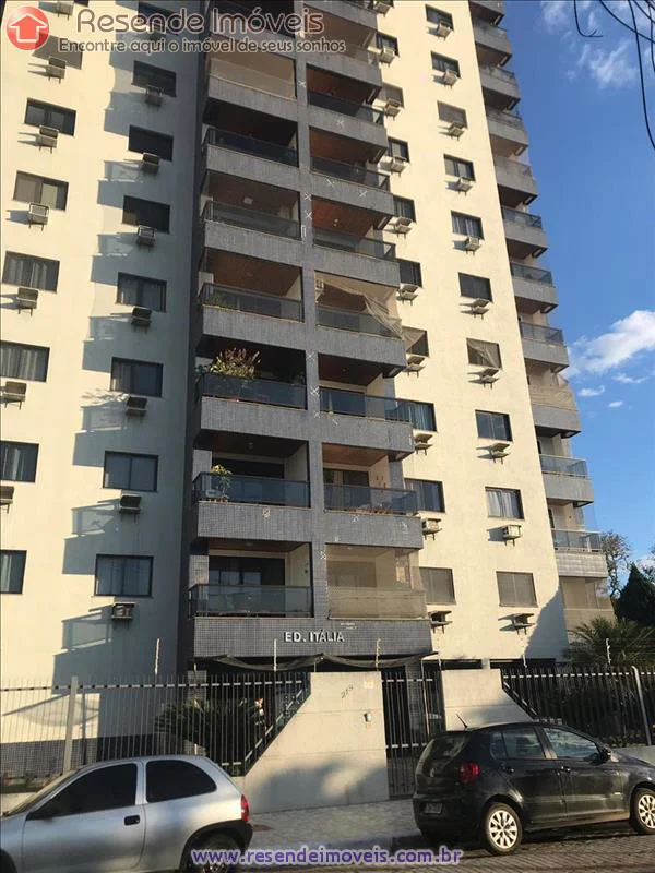Foto 1 de 23 - Apartamento para aluguel em Vila Julieta