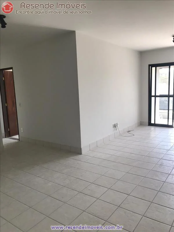 Foto 10 de 23 - Apartamento para aluguel em Vila Julieta