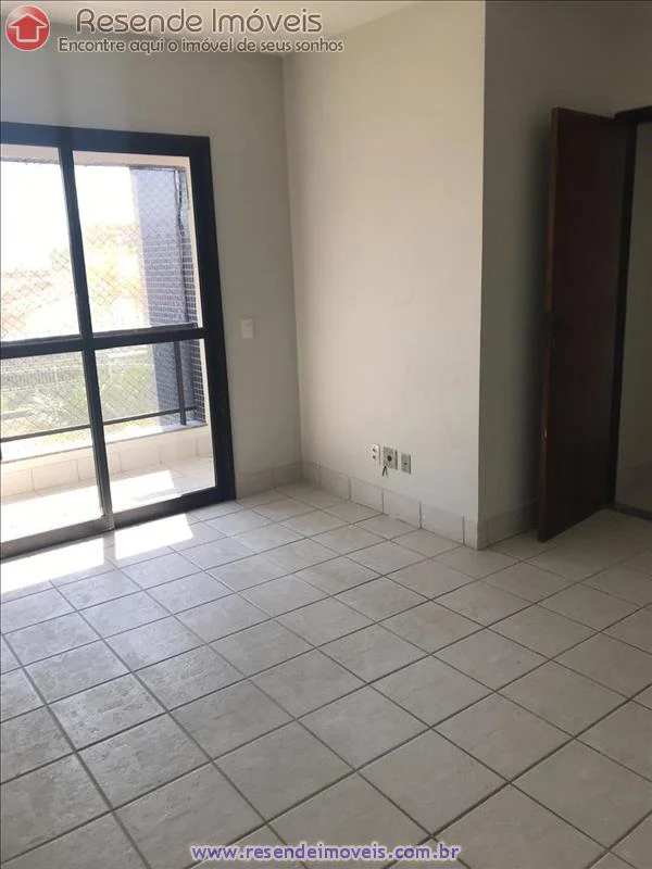 Foto 13 de 23 - Apartamento para aluguel em Vila Julieta