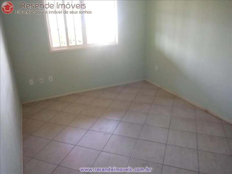 Foto 21 de 21 - Casa para aluguel em Morada da Colina