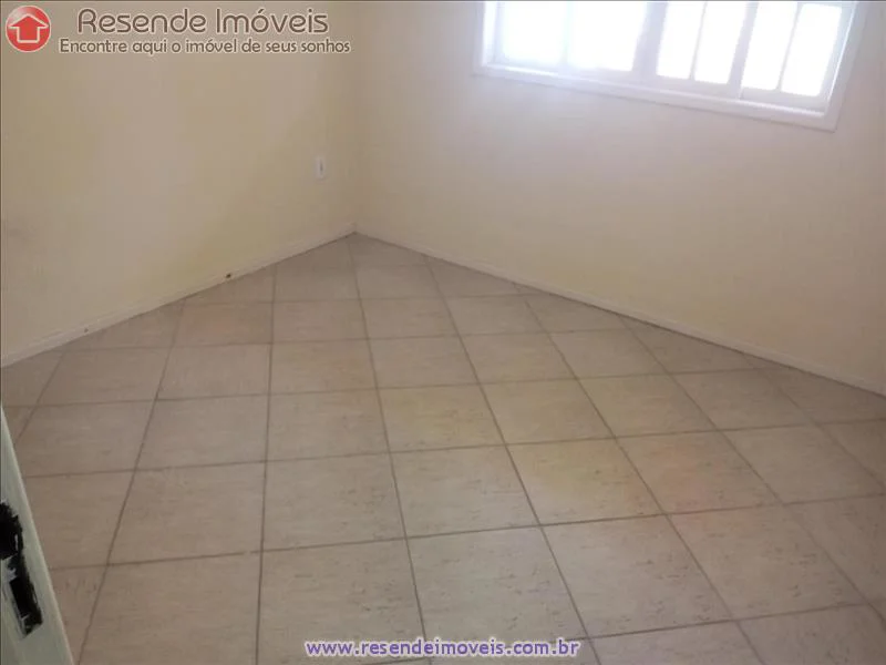 Foto 17 de 21 - Casa para aluguel em Morada da Colina