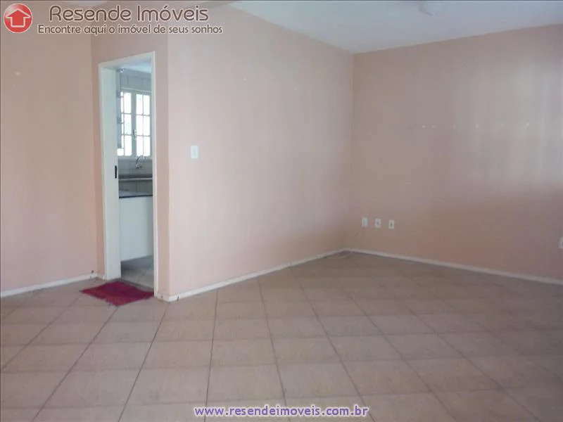 Foto 11 de 21 - Casa para aluguel em Morada da Colina