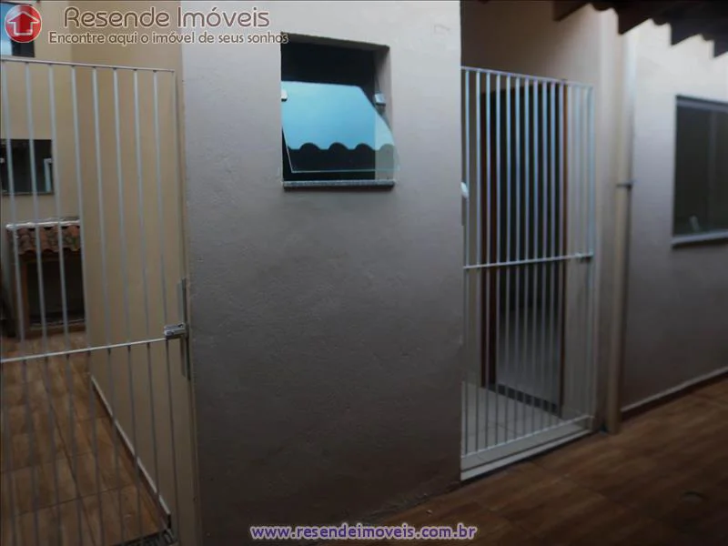 Foto 21 de 34 - Casa para aluguel em Morada do Contorno