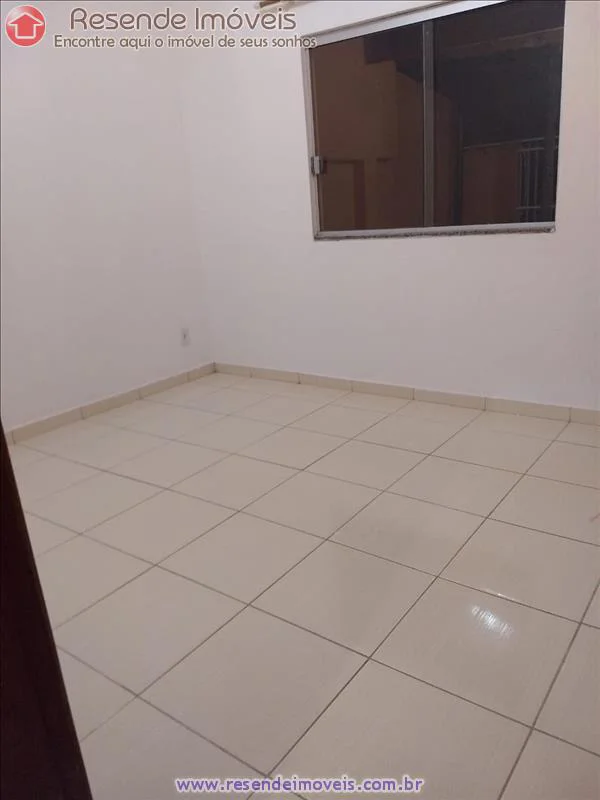 Foto 6 de 34 - Casa para aluguel em Morada do Contorno