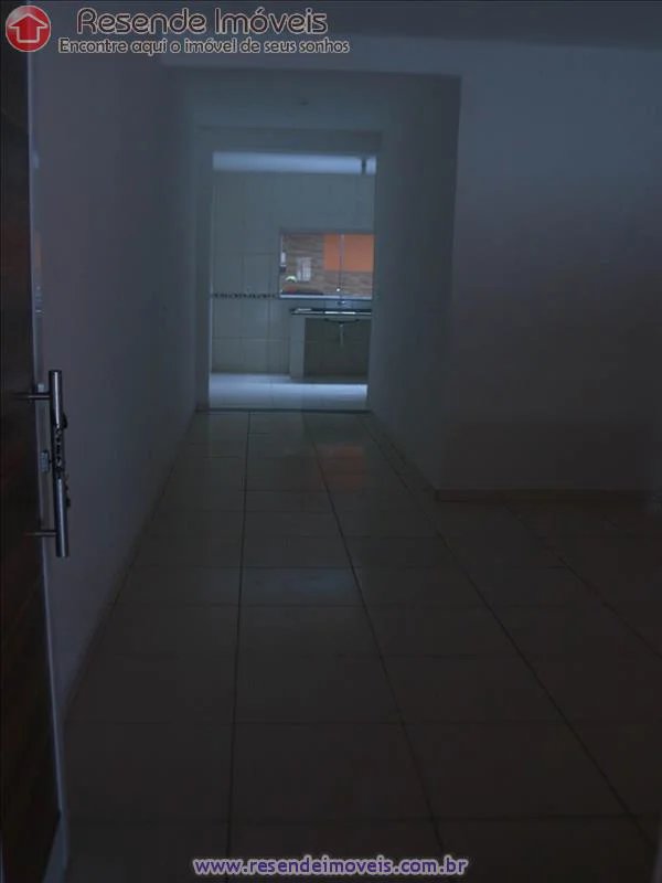 Foto 14 de 34 - Casa para aluguel em Morada do Contorno