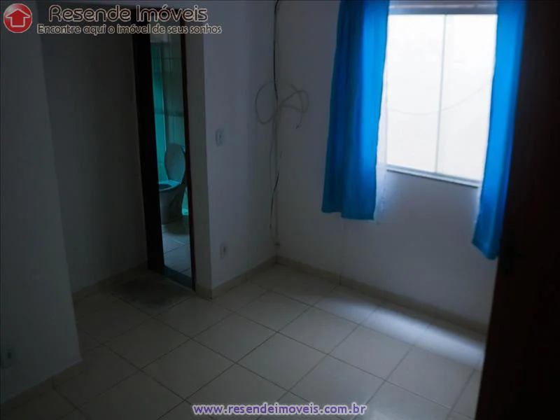 Foto 13 de 34 - Casa para aluguel em Morada do Contorno