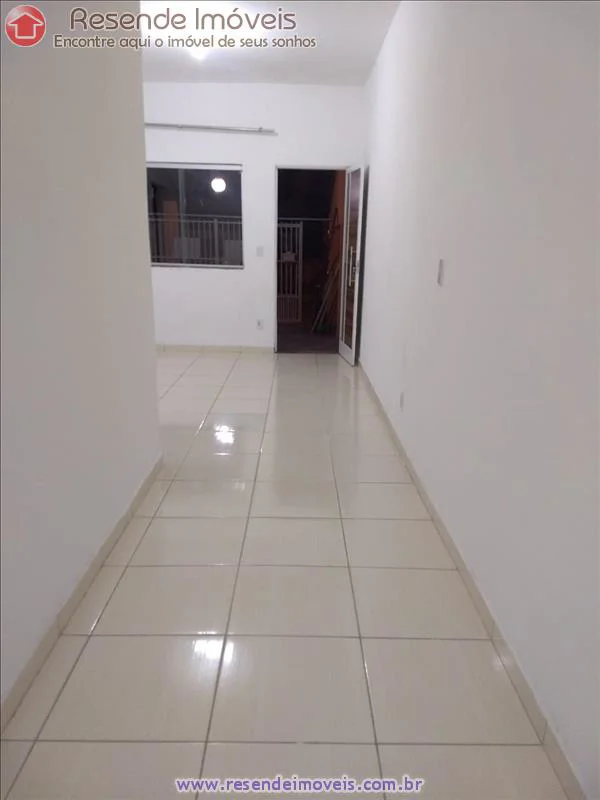 Foto 5 de 34 - Casa para aluguel em Morada do Contorno