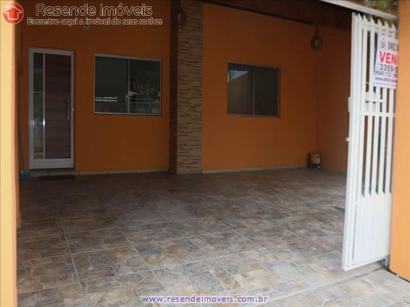 Foto 32 de 34 - Casa para aluguel em Morada do Contorno