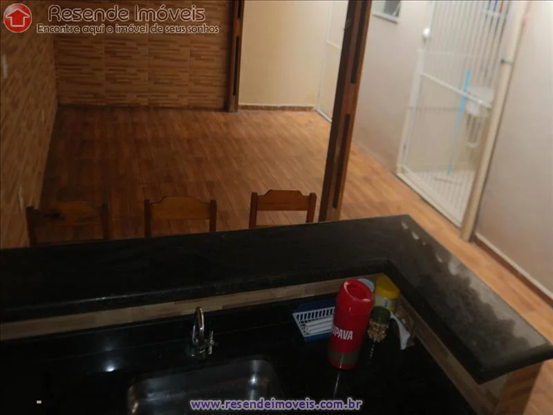 Foto 24 de 34 - Casa para aluguel em Morada do Contorno