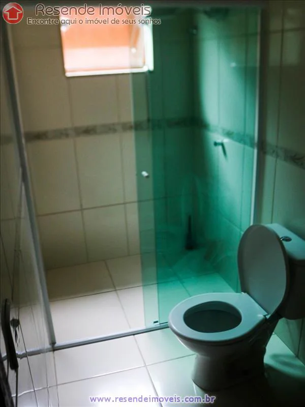 Foto 19 de 34 - Casa para aluguel em Morada do Contorno