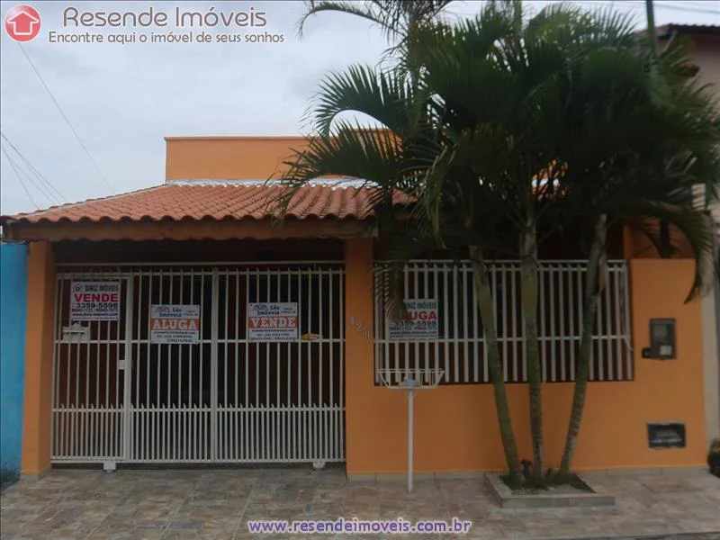 Foto 33 de 34 - Casa para aluguel em Morada do Contorno