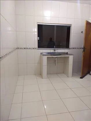 Casa para aluguel em Morada do Contorno