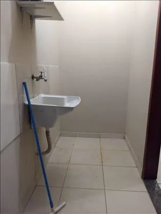 Casa para aluguel em Morada do Contorno