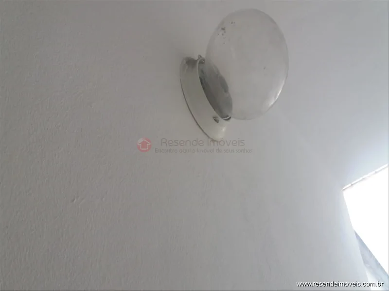 Foto 2 de 17 - Casa para aluguel em São Caetano