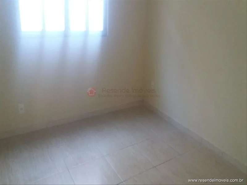 Foto 13 de 17 - Casa para aluguel em São Caetano