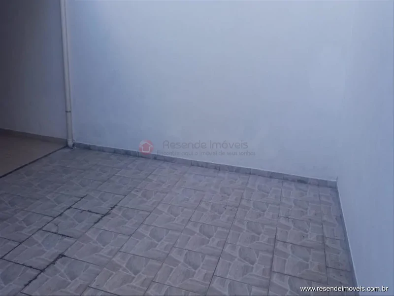 Foto 5 de 17 - Casa para aluguel em São Caetano