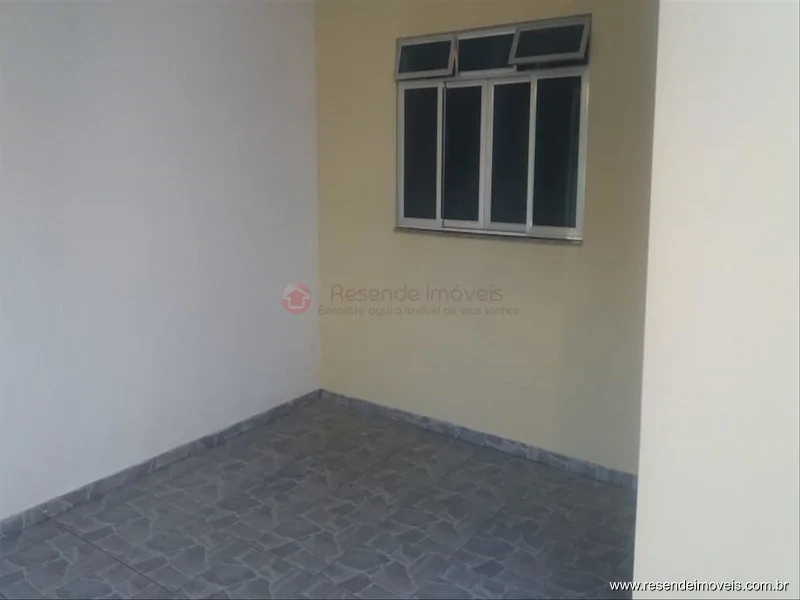 Foto 12 de 17 - Casa para aluguel em São Caetano