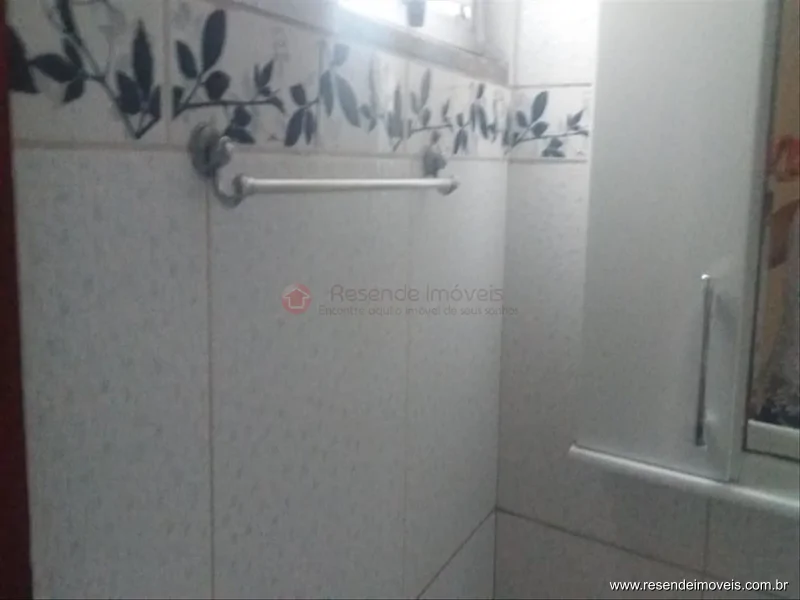 Foto 17 de 17 - Casa para aluguel em São Caetano