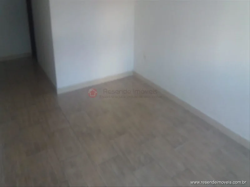 Foto 8 de 17 - Casa para aluguel em São Caetano