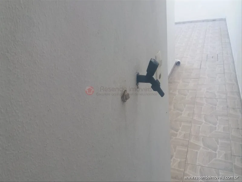 Foto 6 de 17 - Casa para aluguel em São Caetano